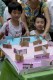 Thumbs/tn_DSC03248.jpg