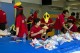 Thumbs/tn_DSC03249.jpg