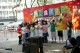 Thumbs/tn_DSC03252.jpg