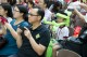 Thumbs/tn_DSC03253.jpg
