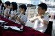 Thumbs/tn_DSC03259.jpg
