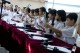 Thumbs/tn_DSC03260.jpg