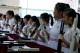 Thumbs/tn_DSC03262.jpg
