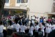 Thumbs/tn_DSC03266.jpg