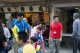 Thumbs/tn_DSC03276.jpg
