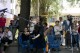 Thumbs/tn_DSC03283.jpg