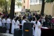 Thumbs/tn_DSC03285.jpg
