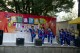 Thumbs/tn_DSC03295.jpg
