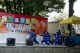 Thumbs/tn_DSC03296.jpg