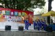 Thumbs/tn_DSC03298_1.jpg