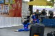 Thumbs/tn_DSC03305.jpg