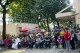 Thumbs/tn_DSC03307.jpg