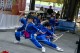 Thumbs/tn_DSC03308.jpg