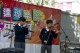 Thumbs/tn_DSC03317.jpg