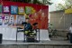 Thumbs/tn_DSC03321.jpg