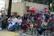 Thumbs/tn_DSC03333.jpg