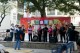 Thumbs/tn_DSC03335.jpg