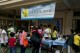 Thumbs/tn_DSC03336.jpg