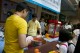 Thumbs/tn_DSC03337.jpg