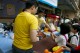 Thumbs/tn_DSC03339.jpg