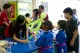 Thumbs/tn_DSC03346.jpg