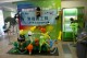 Thumbs/tn_DSC03347.jpg