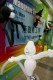 Thumbs/tn_DSC03353.jpg