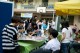 Thumbs/tn_DSC03354.jpg