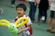 Thumbs/tn_DSC03356.jpg