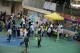 Thumbs/tn_DSC03358.jpg