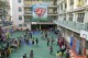 Thumbs/tn_DSC03364.jpg