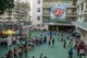 Thumbs/tn_DSC03365.jpg