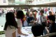 Thumbs/tn_DSC03366.jpg