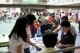 Thumbs/tn_DSC03367.jpg