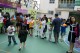 Thumbs/tn_DSC03375.jpg