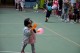 Thumbs/tn_DSC03378.jpg