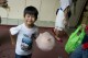 Thumbs/tn_DSC03383.jpg