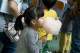 Thumbs/tn_DSC03386.jpg