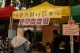 Thumbs/tn_DSC07330.jpg