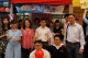 Thumbs/tn_DSC07346.jpg