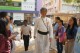 Thumbs/tn_DSC07349.jpg