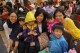 Thumbs/tn_DSC07354.jpg