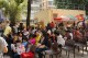 Thumbs/tn_DSC07355.jpg