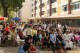 Thumbs/tn_DSC07362.jpg