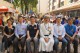 Thumbs/tn_DSC07366.jpg