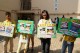 Thumbs/tn_DSC07369.jpg