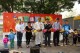 Thumbs/tn_DSC07376.jpg