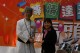 Thumbs/tn_DSC07381.jpg