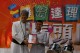 Thumbs/tn_DSC07382.jpg