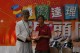 Thumbs/tn_DSC07383.jpg